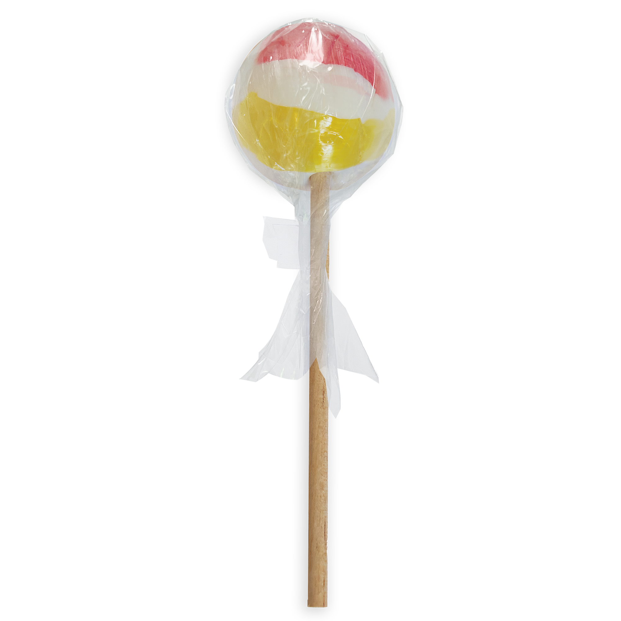 Jumbo Pops  - Wrapped Custom Assortment (choose your own flavors)