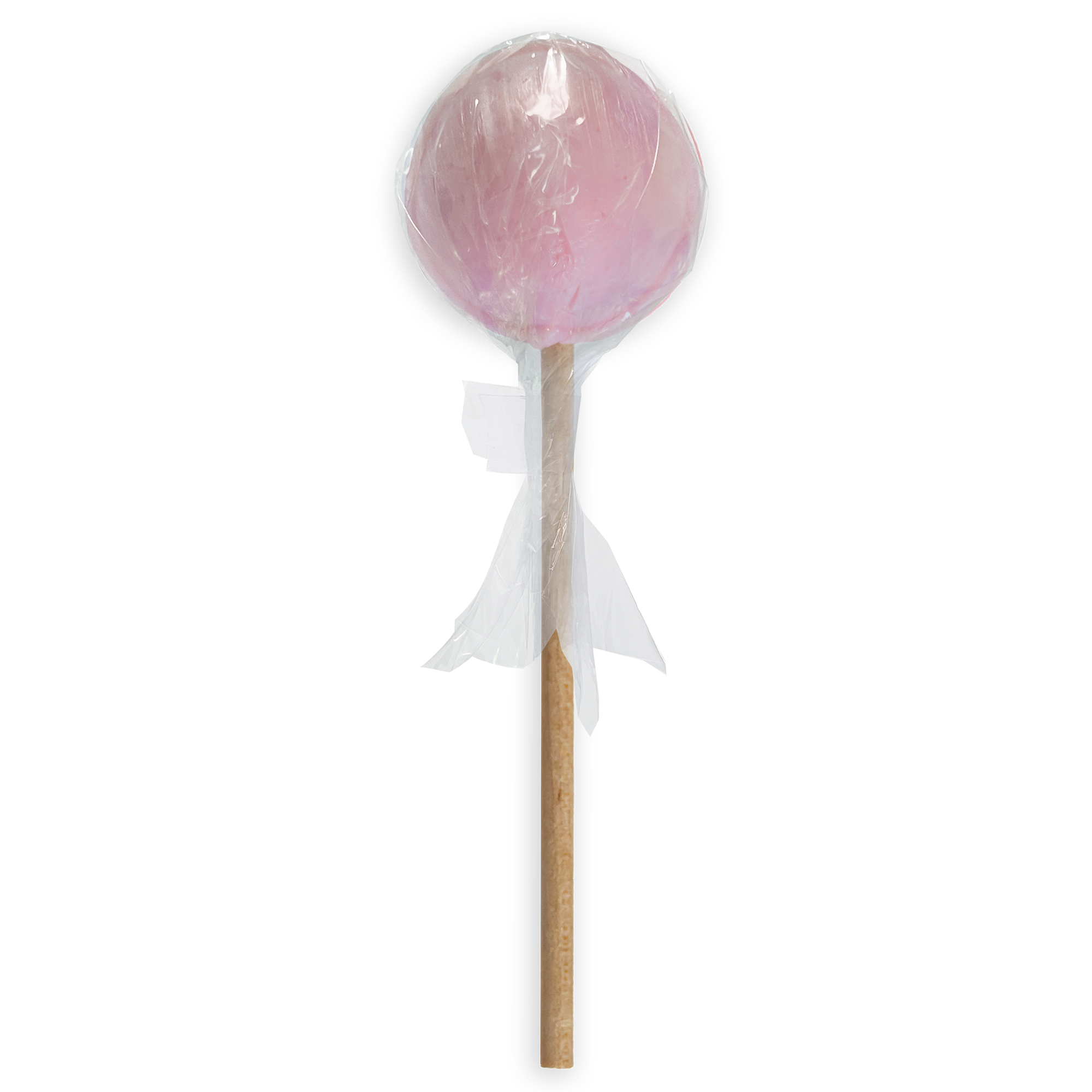 Jumbo Pops  - Wrapped Custom Assortment (choose your own flavors)