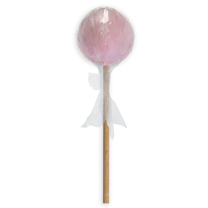 Jumbo Pops  - Wrapped Custom Assortment (choose your own flavors)