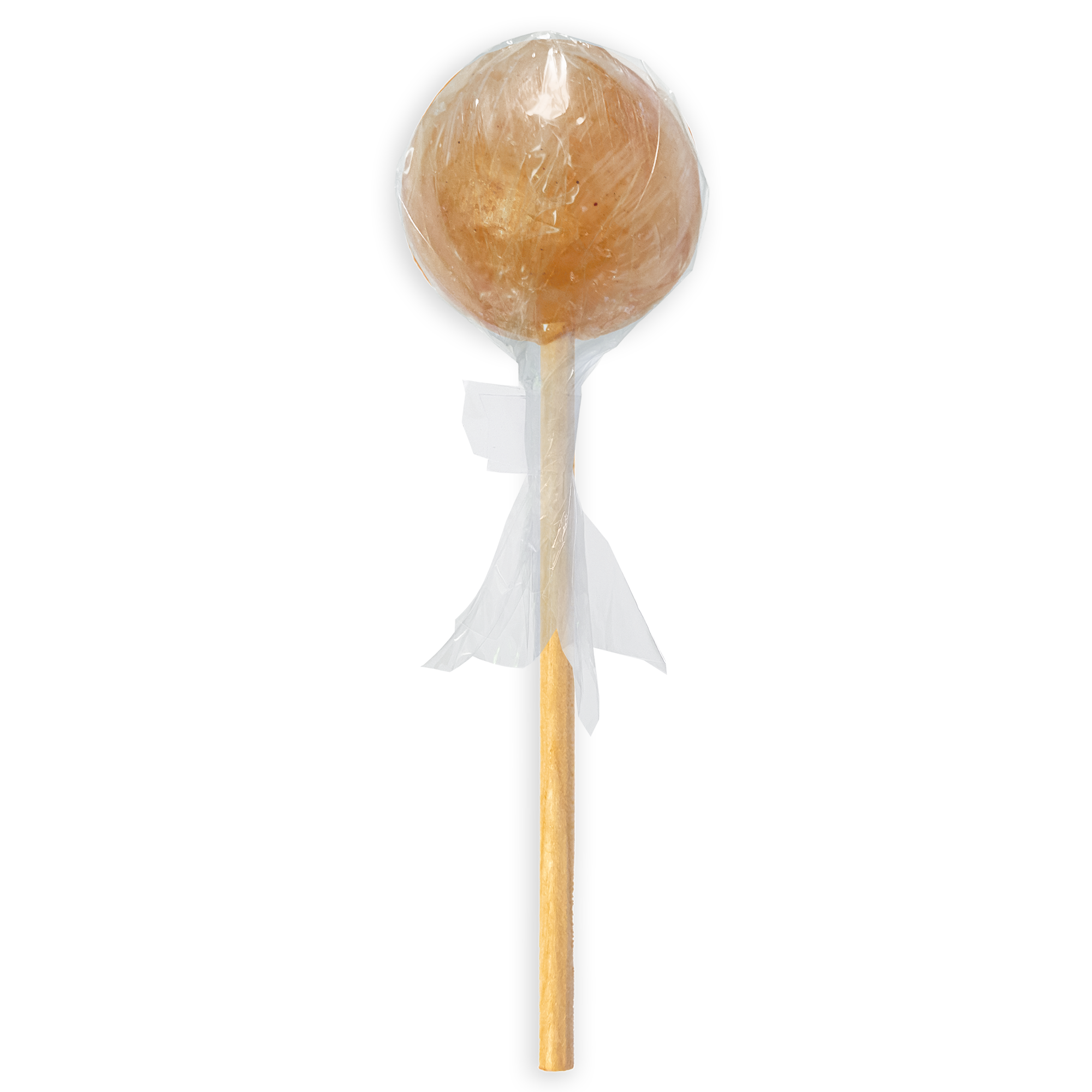 Jumbo Pops  - Wrapped Custom Assortment (choose your own flavors)