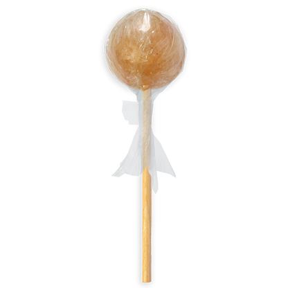 Jumbo Pops  - Wrapped Custom Assortment (choose your own flavors)