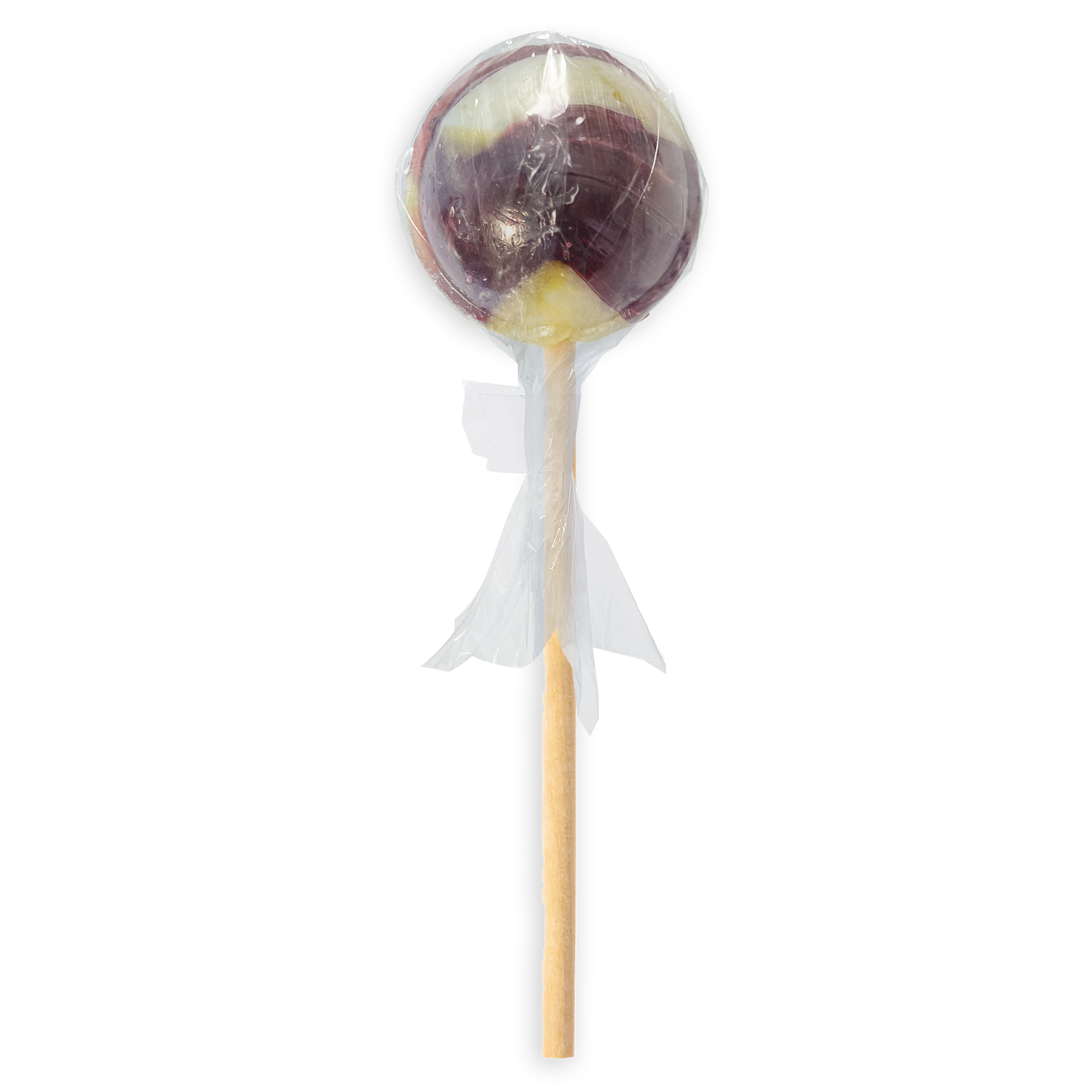Jumbo Pops  - Wrapped Custom Assortment (choose your own flavors)