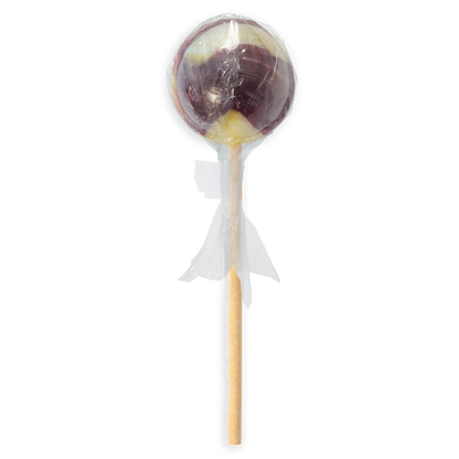 Jumbo Pops  - Wrapped Custom Assortment (choose your own flavors)