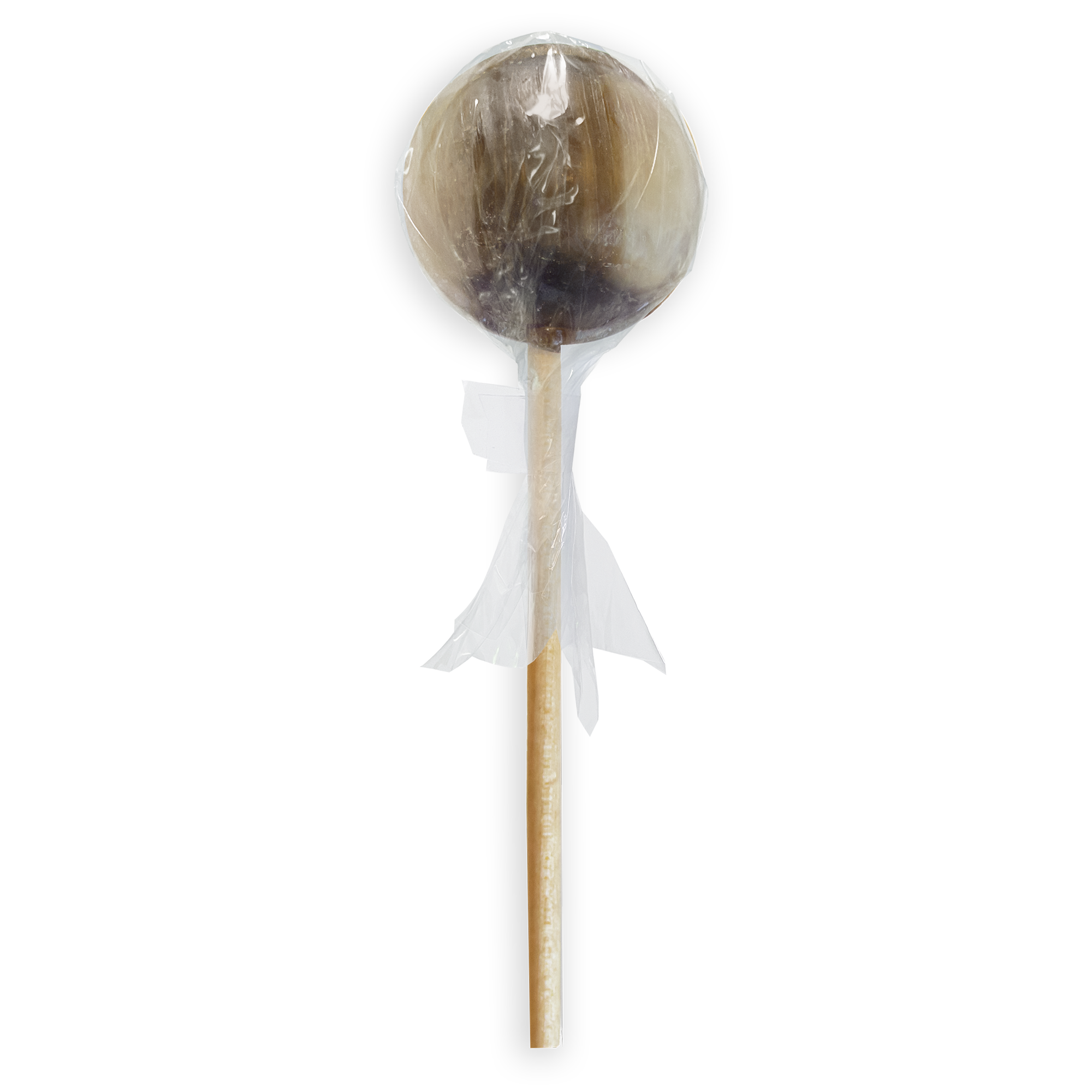 Jumbo Pops  - Wrapped Custom Assortment (choose your own flavors)