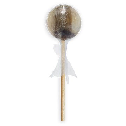 Jumbo Pops  - Wrapped Custom Assortment (choose your own flavors)
