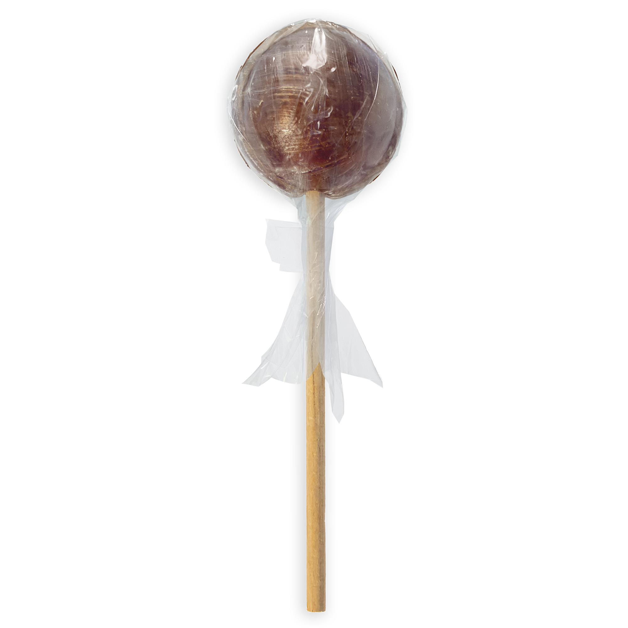 Jumbo Pops  - Wrapped Custom Assortment (choose your own flavors)