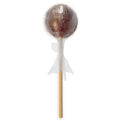Jumbo Pops  - Wrapped Custom Assortment (choose your own flavors)