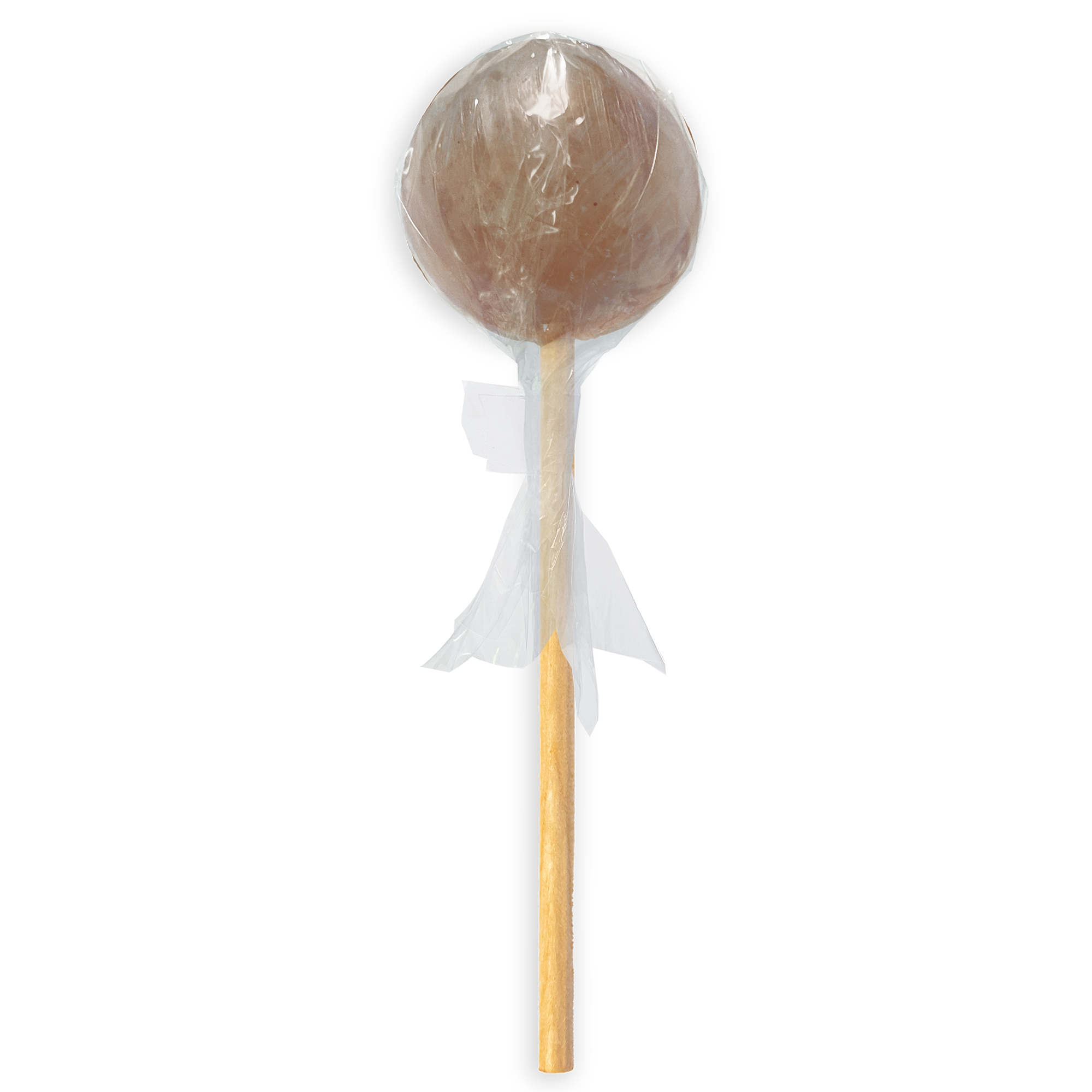 Jumbo Pops  - Wrapped Custom Assortment (choose your own flavors)