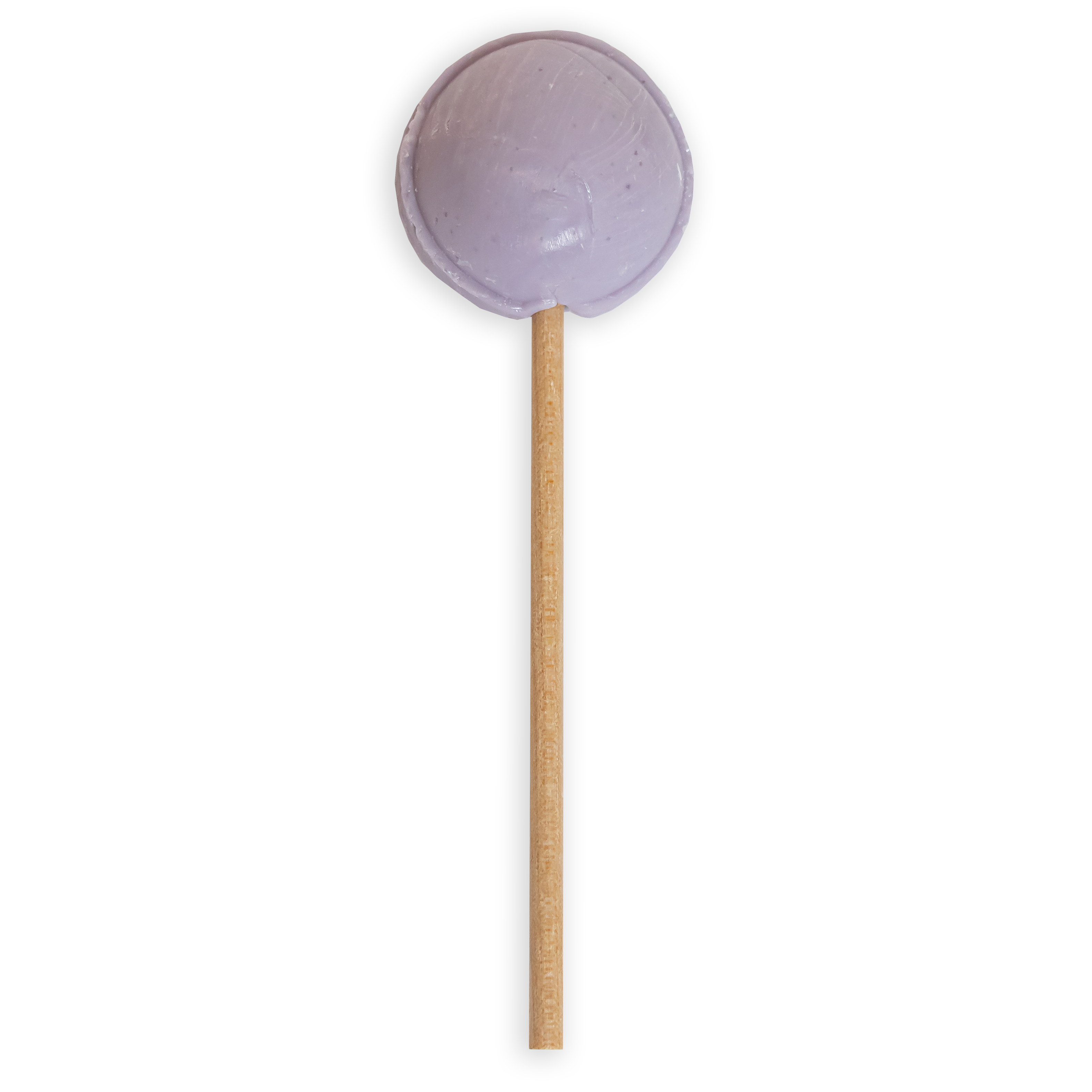 Unwrapped Jumbo Pops - 40 count bag