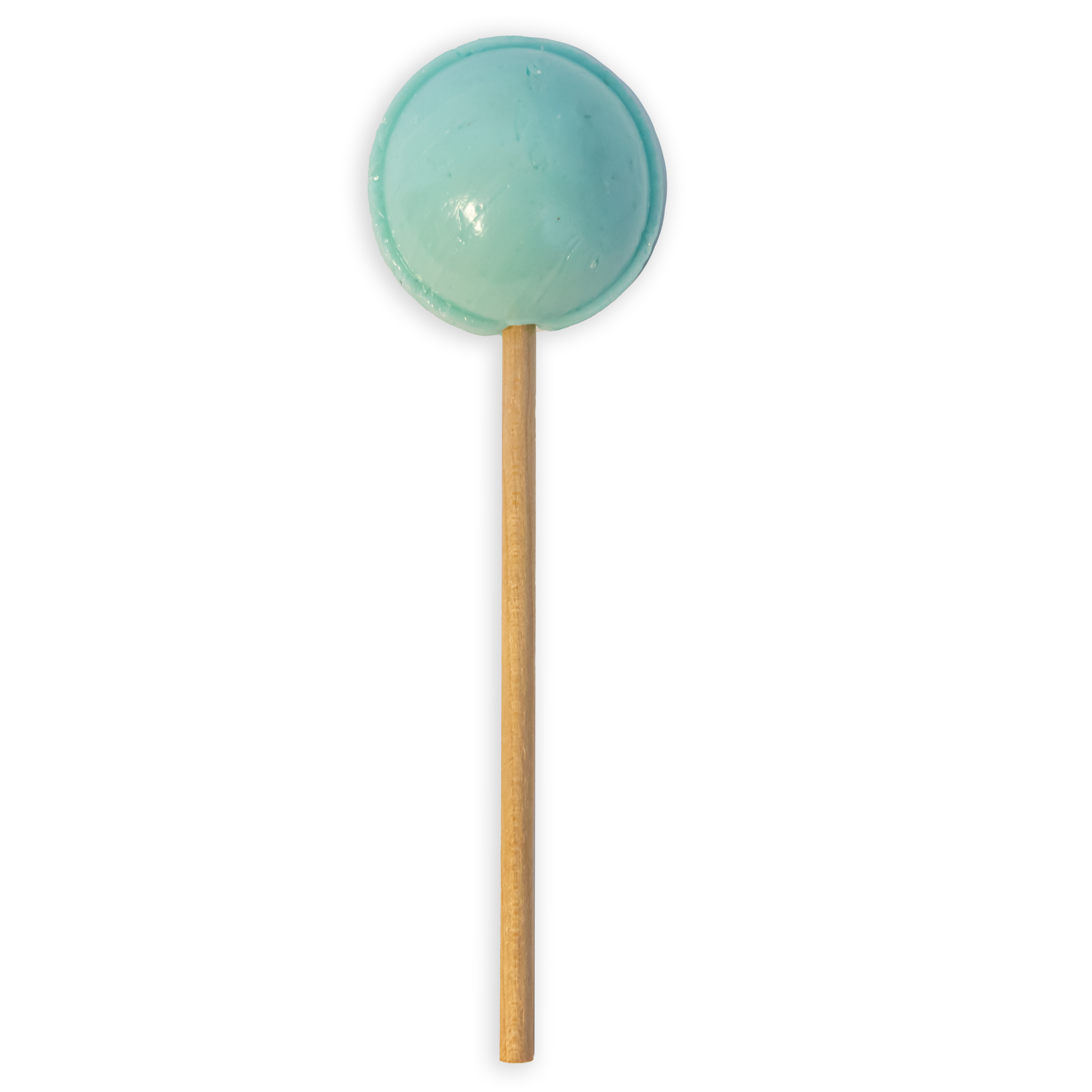 Unwrapped Jumbo Pops - 40 count bag