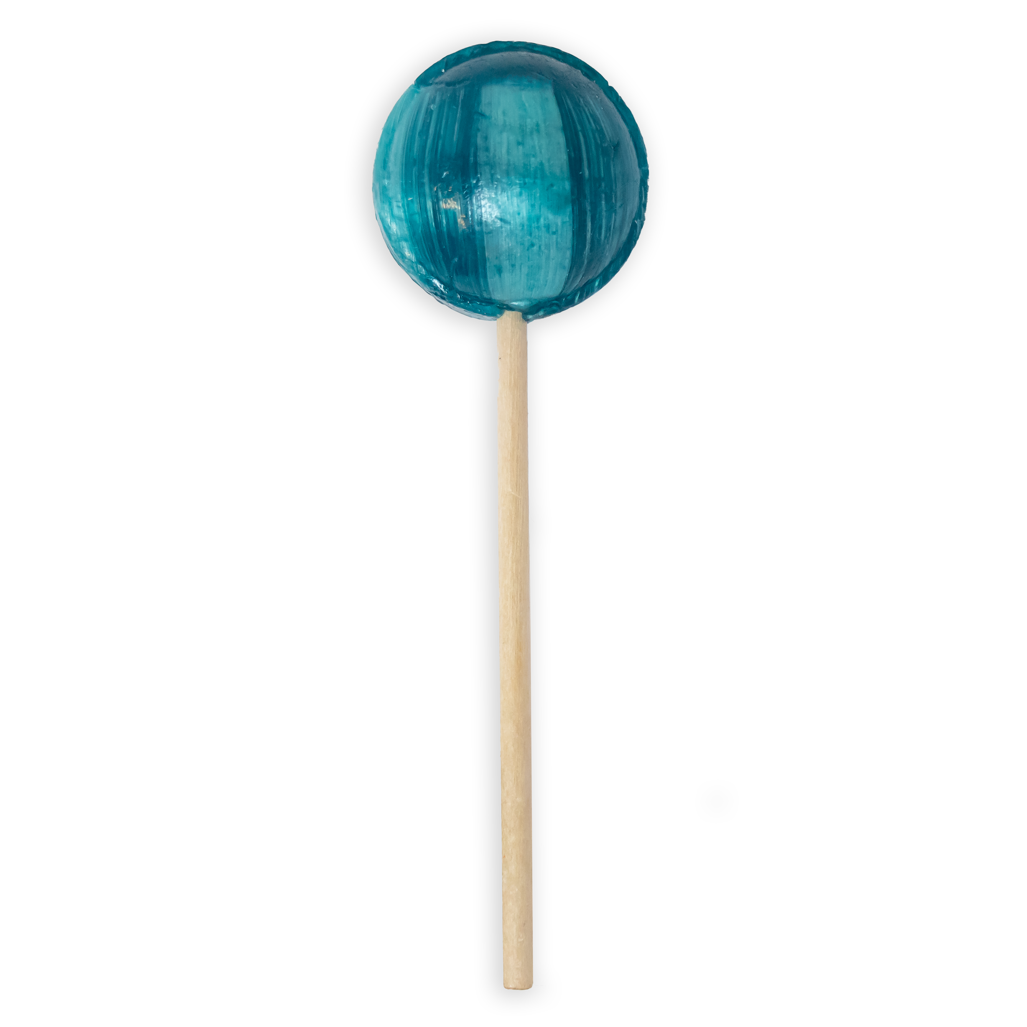 Unwrapped Jumbo Pops - 40 count bag