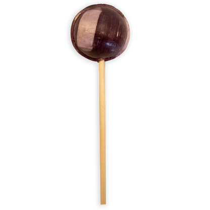 Unwrapped Jumbo Pops - 40 count bag
