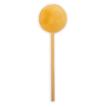 Unwrapped Jumbo Pops - 40 count bag