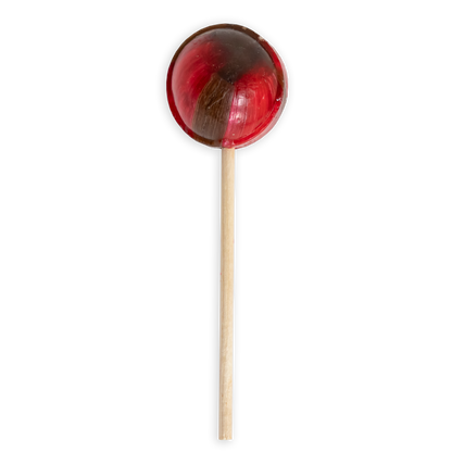 Unwrapped Jumbo Pops - 40 count bag
