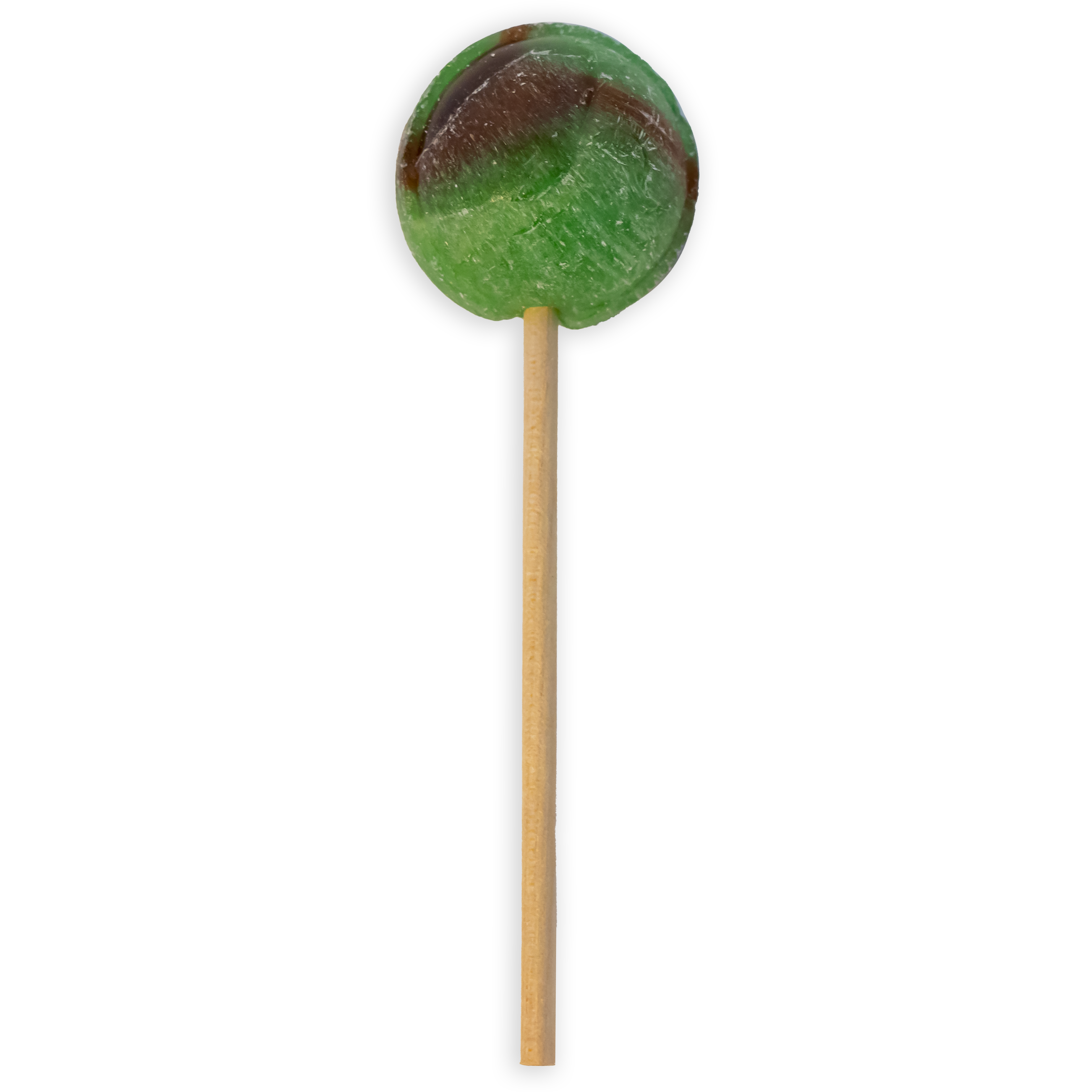 Unwrapped Jumbo Pops - 40 count bag
