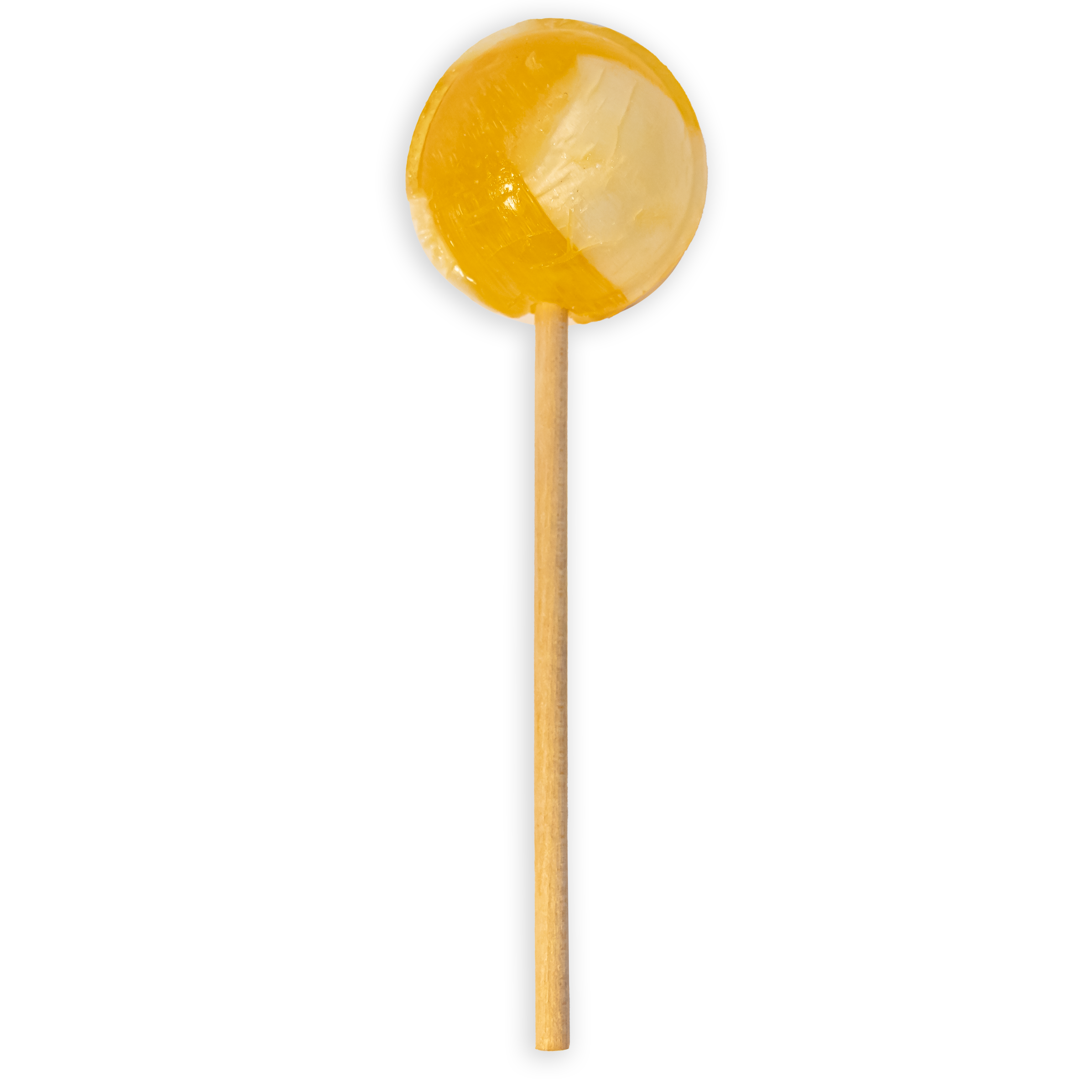 Unwrapped Jumbo Pops - 40 count bag
