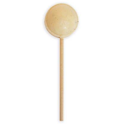 Unwrapped Jumbo Pops - 40 count bag