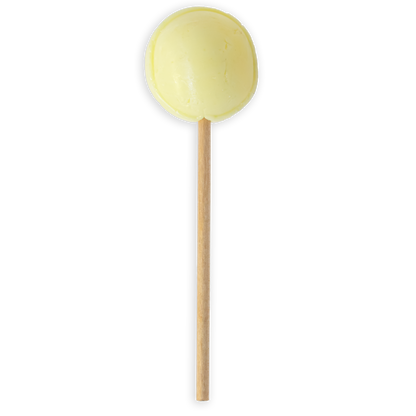 Unwrapped Jumbo Pops - 40 count bag