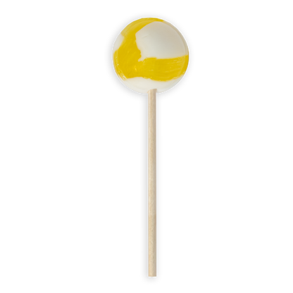 Unwrapped Jumbo Pops - 40 count bag