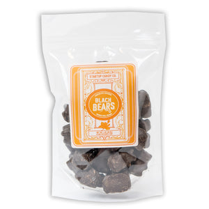 Dark Chocolate Mango Chili Black Bears