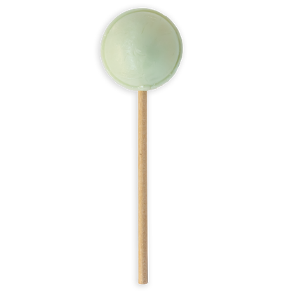 Unwrapped Jumbo Pops - 40 count bag