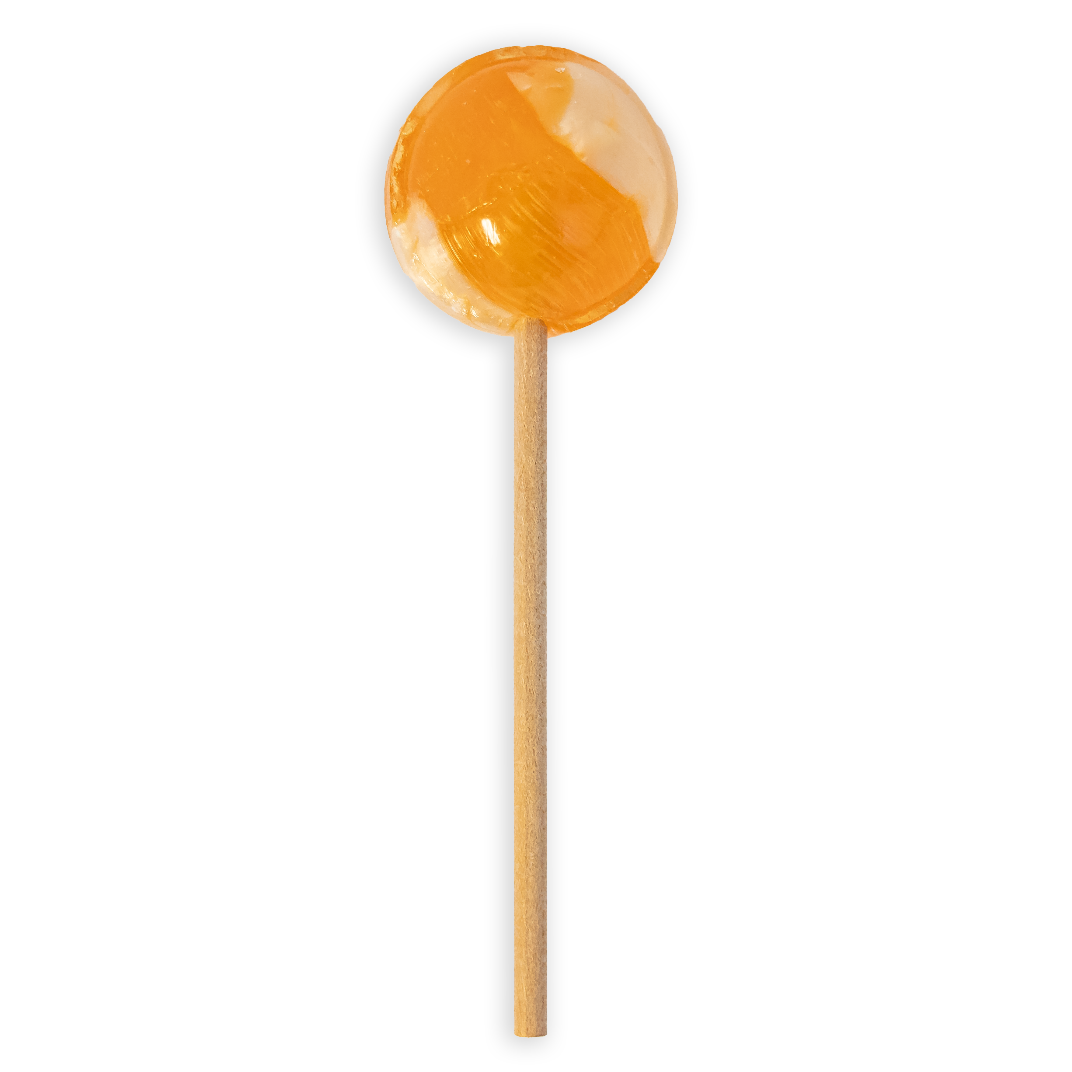 Unwrapped Jumbo Pops - 40 count bag