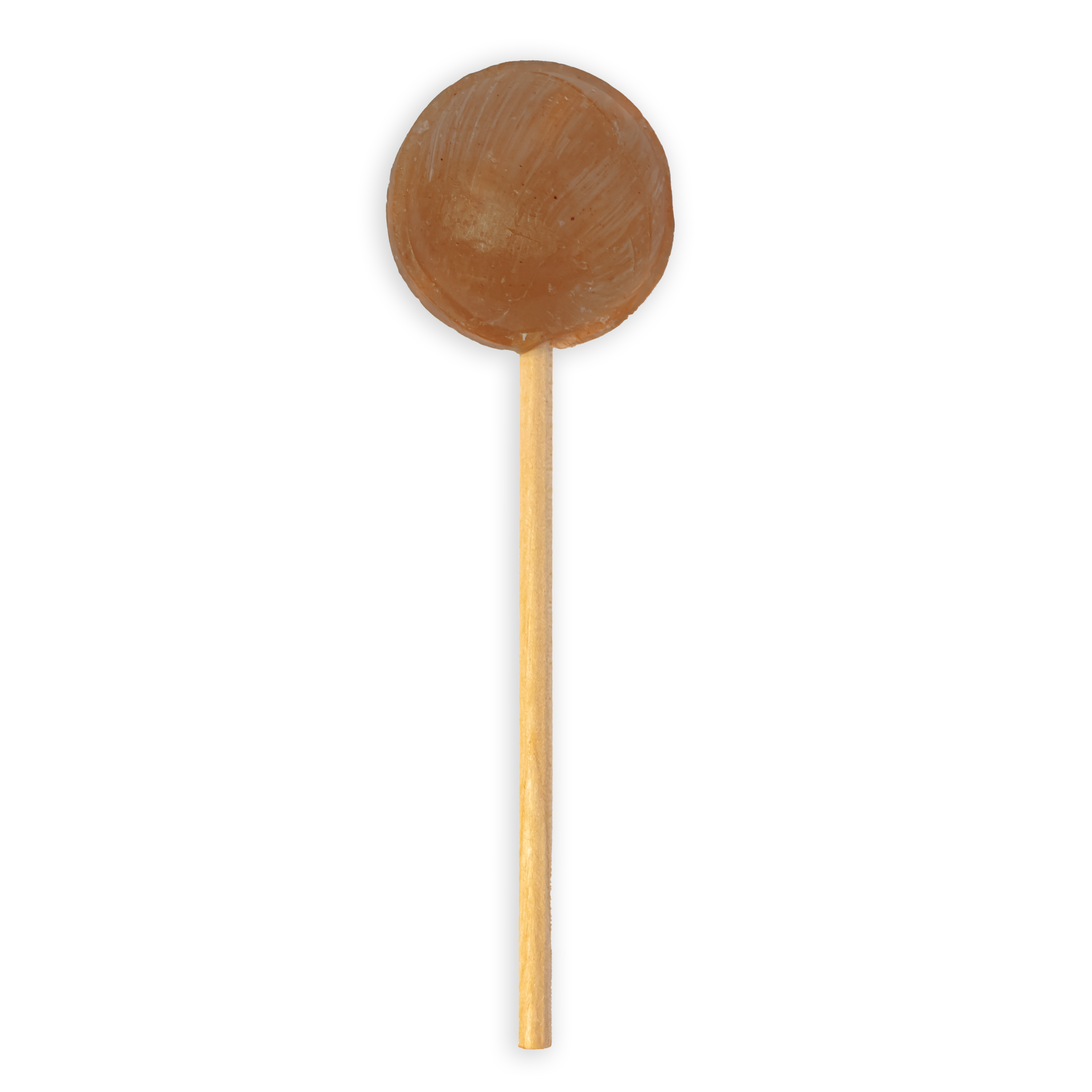 Unwrapped Jumbo Pops - 40 count bag