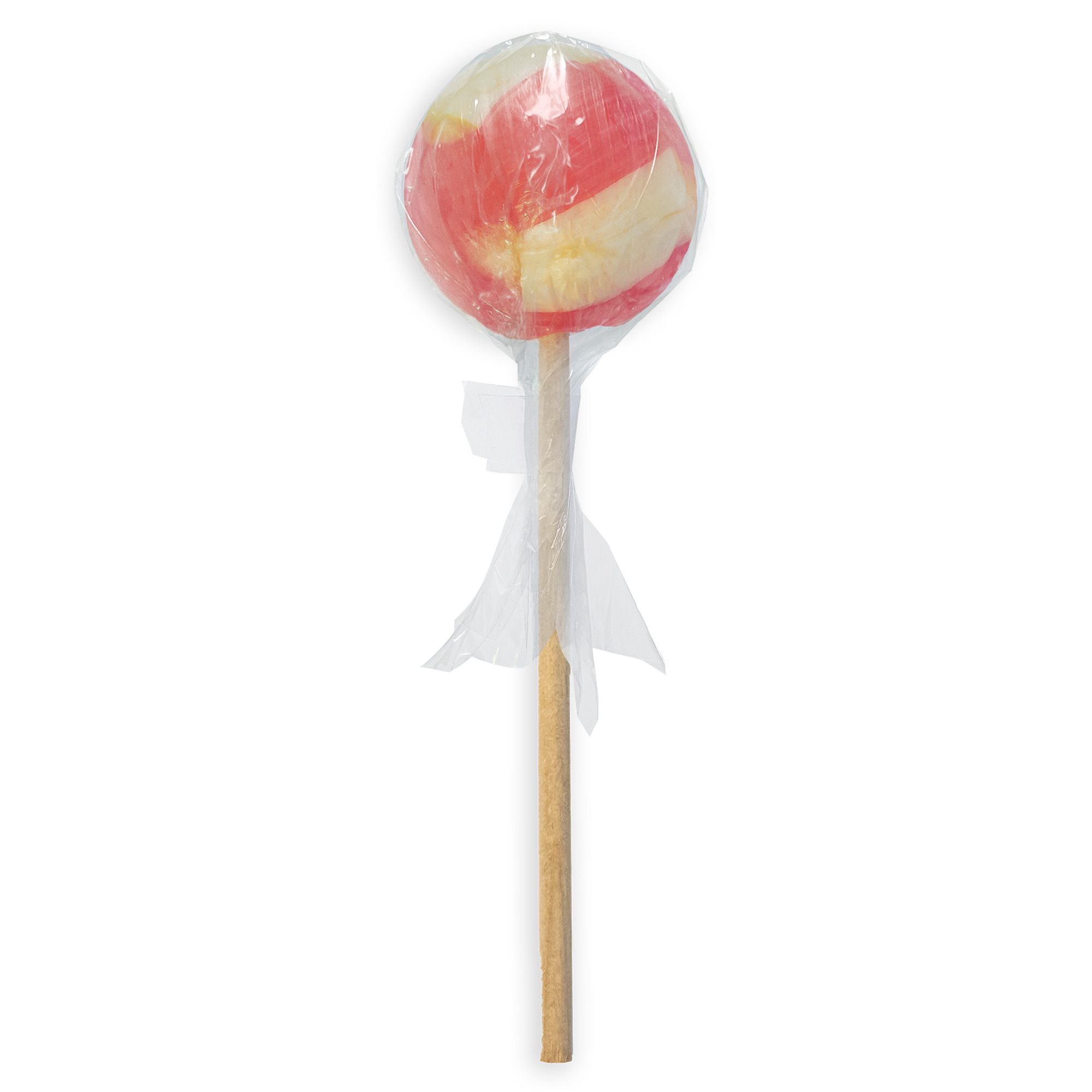 Jumbo Pops  - Wrapped Custom Assortment (choose your own flavors)
