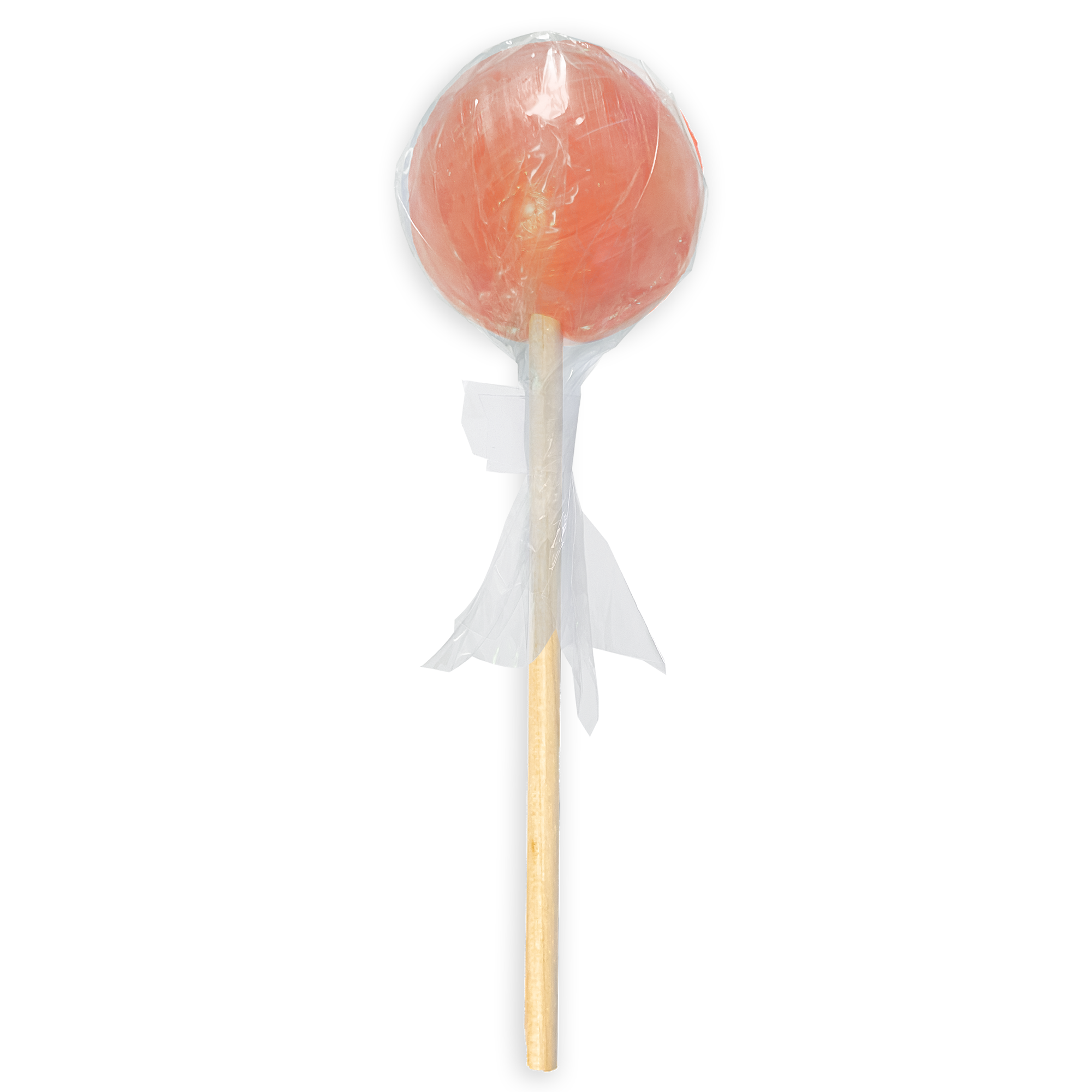 Jumbo Pops  - Wrapped Custom Assortment (choose your own flavors)