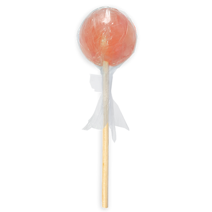 Jumbo Pops  - Wrapped Custom Assortment (choose your own flavors)
