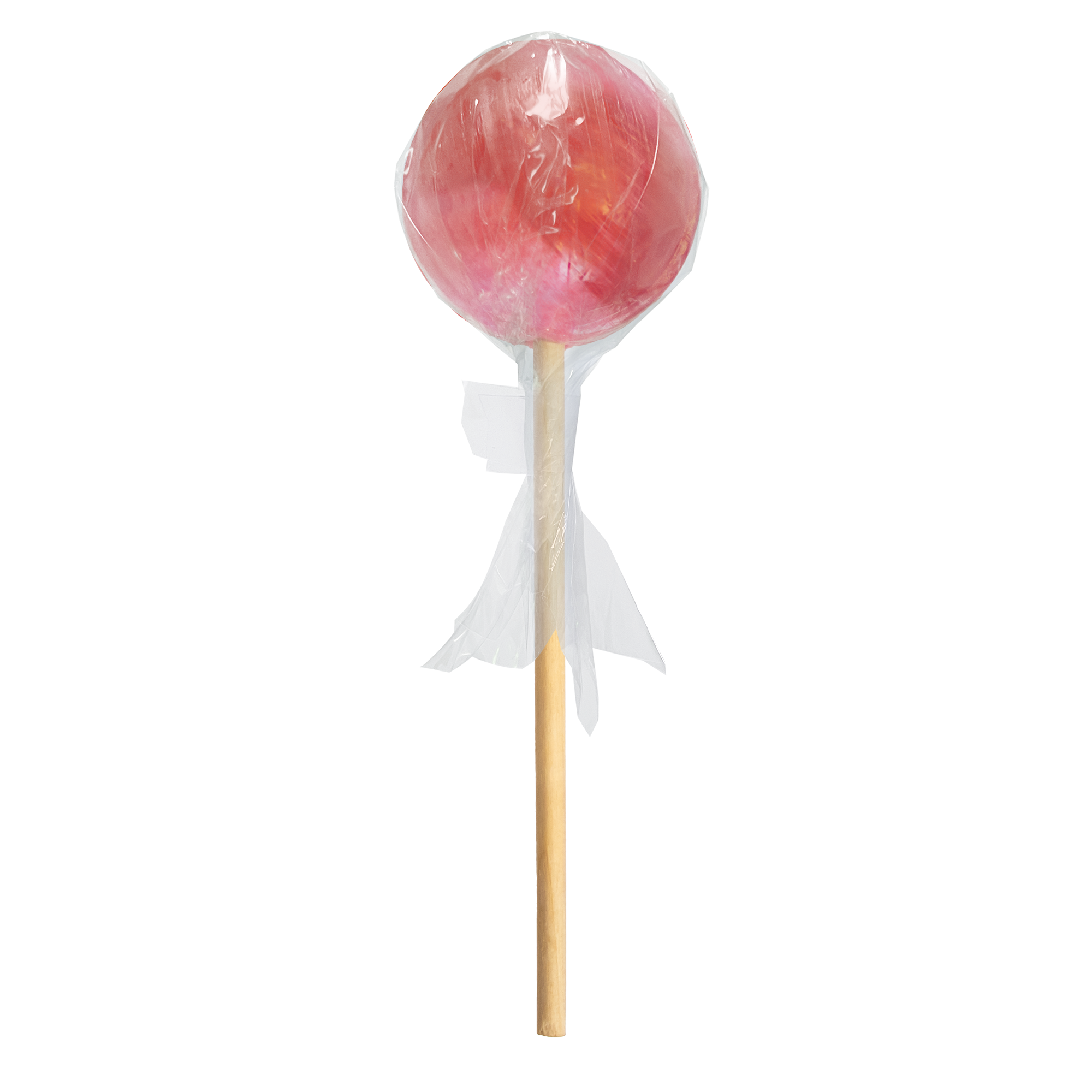 Jumbo Pops  - Wrapped Custom Assortment (choose your own flavors)