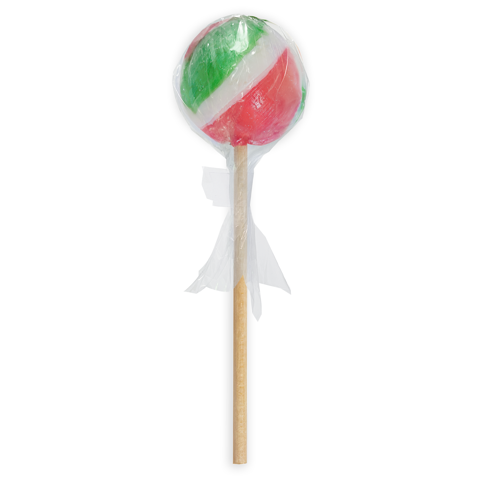Jumbo Pops  - Wrapped Custom Assortment (choose your own flavors)