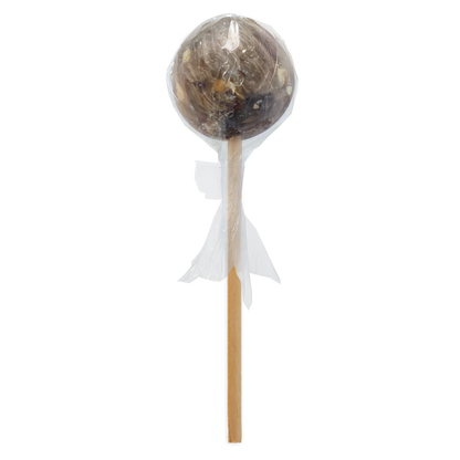Wrapped Jumbo Pops - 40 count bag