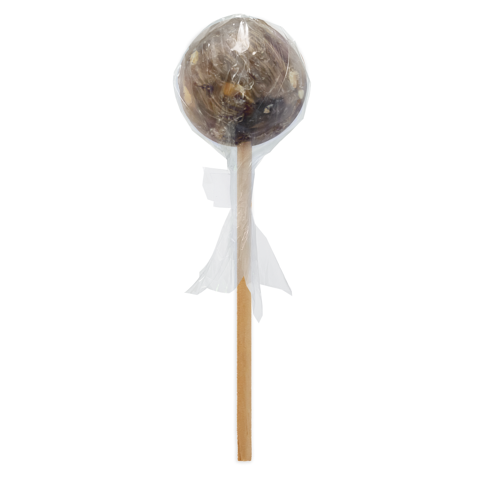 Jumbo Pops  - Wrapped Custom Assortment (choose your own flavors)