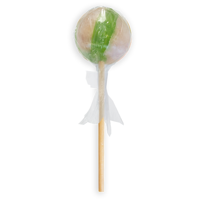 Jumbo Pops  - Wrapped Custom Assortment (choose your own flavors)
